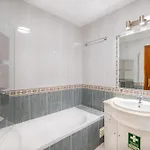 Tatil Evi Notre Damme Albufeira