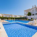 Notre Damme Tatil Evi