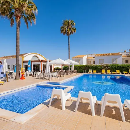 Notre Damme Holiday home