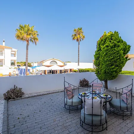 Notre Damme 別荘 *