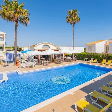 別荘 Notre Damme *