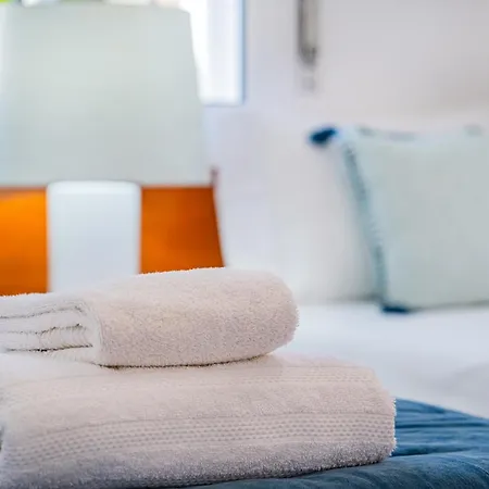 Holiday home Notre Damme