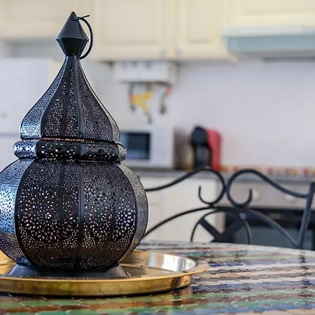 Notre Damme Albufeira