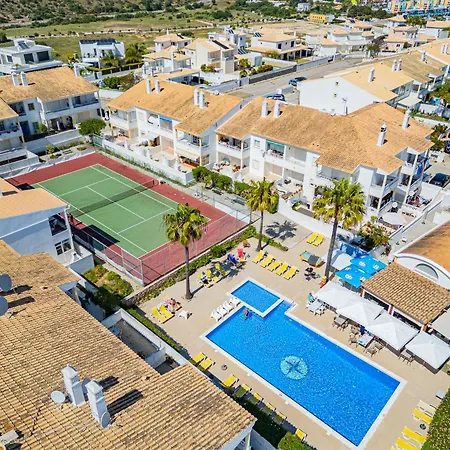 Notre Damme Holiday home