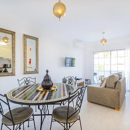 別荘 Notre Damme *