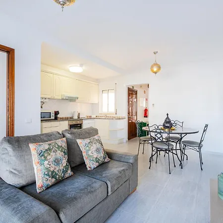 Notre Damme Albufeira