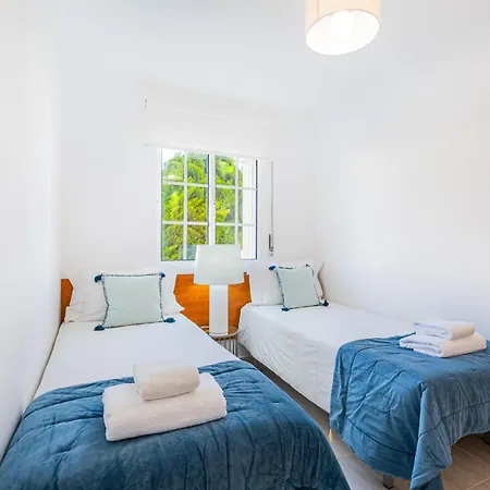 Notre Damme Holiday home *