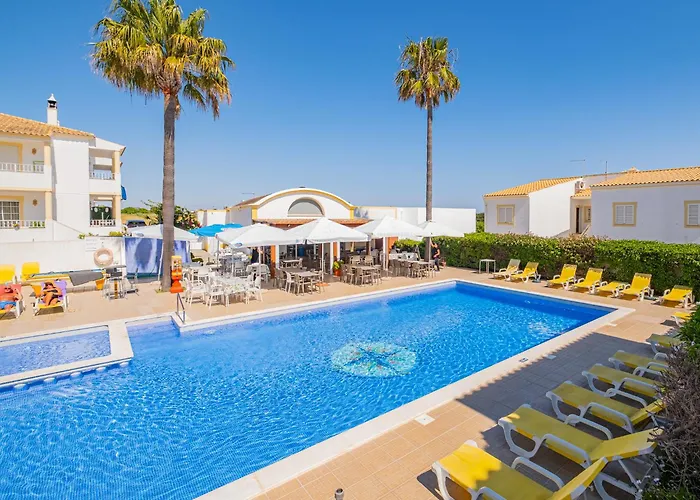 別荘 Notre Damme *