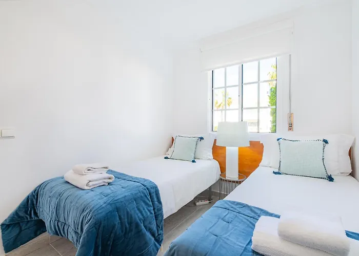 Notre Damme * アルブフェイラ