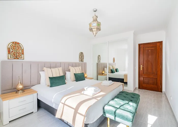 Notre Damme 別荘 *