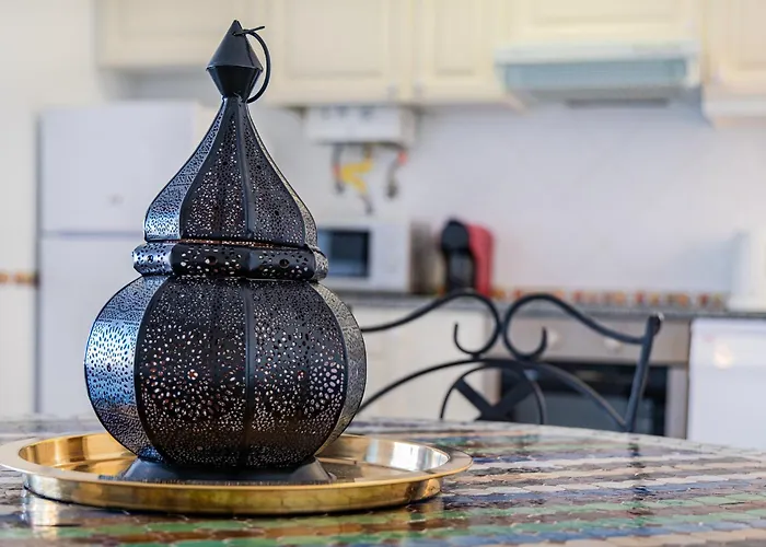 Notre Damme アルブフェイラ