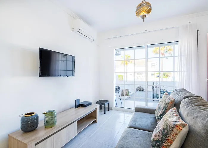 Notre Damme 別荘 *