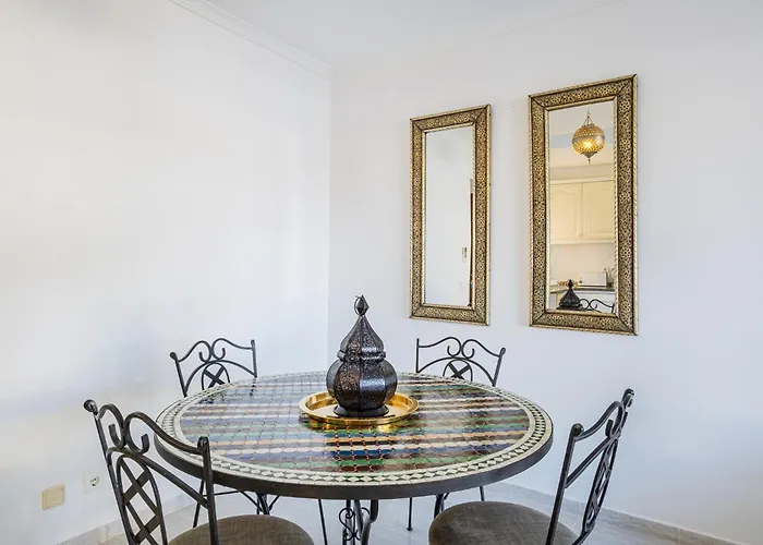 別荘 Notre Damme *