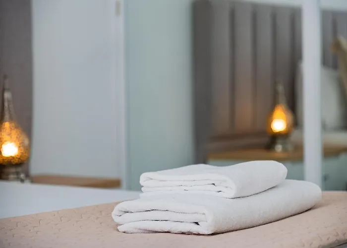 Notre Damme アルブフェイラ