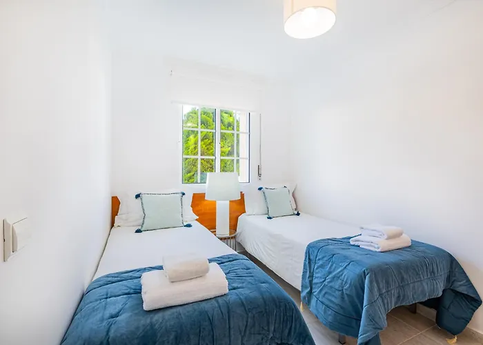 Notre Damme 別荘 *