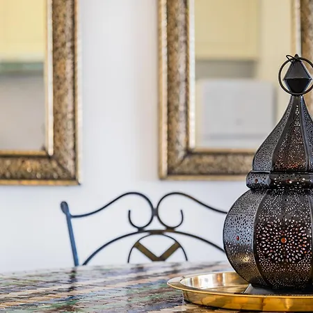 Notre Damme * Albufeira