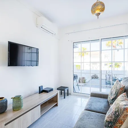 Notre Damme Dom wakacyjny *