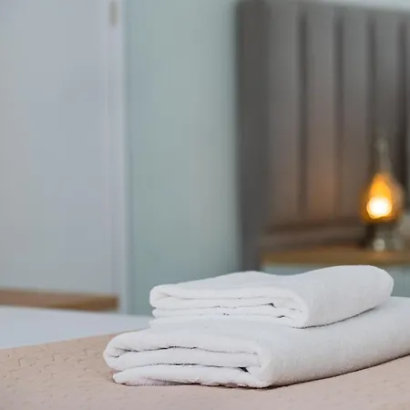 Notre Damme Albufeira